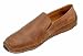 Pikolinos Men's Jerez Slip-on Loafer