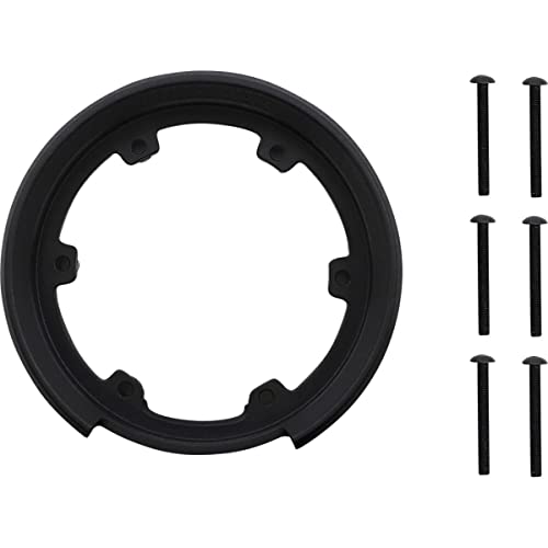 Givi Tanklock Tank Ring For 22-23 KTM 1290SADR