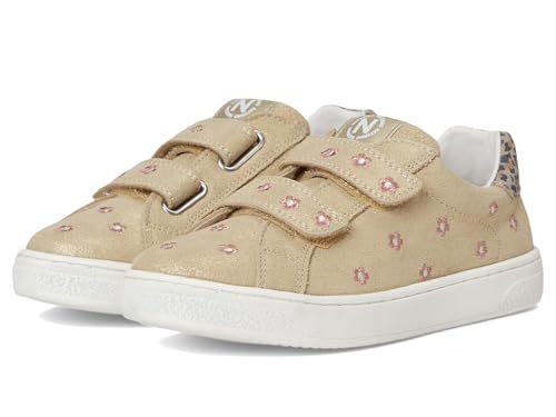 Naturino Girl's Phardy Vl (Toddler/Little Kid) Sneaker
