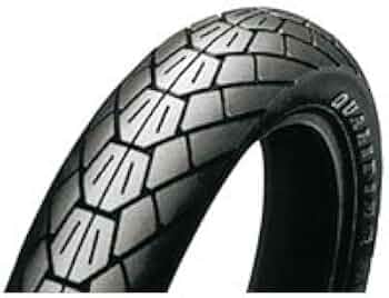 31UVAog8ehL._AC_UF350,