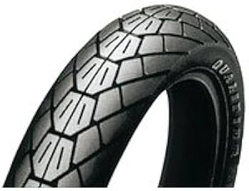 Amazon.co.jp: DUNLOP(ダンロップ)バイクタイヤ F20 フロント 110/90