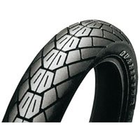 Amazon.co.jp: DUNLOP(ダンロップ)バイクタイヤ F20 フロント