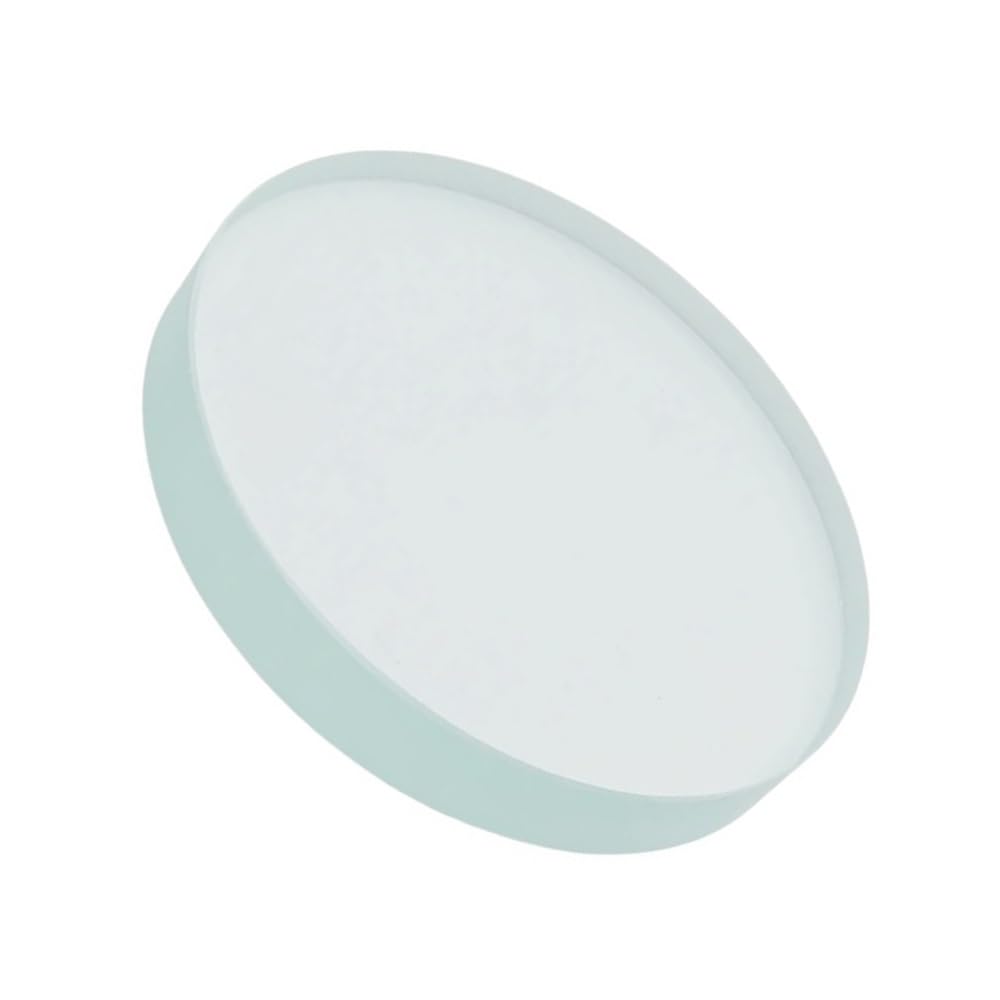 Lente di osservazione in borosilicato Vetro spia for tubazioni temperato 20-30 mm
