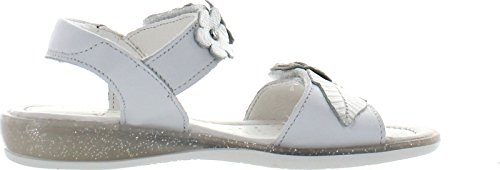 Primigi Girls Betsy Stunning Leather Fashion Sandals2