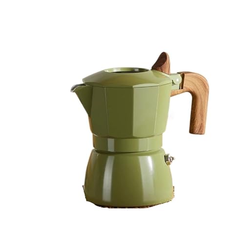 150ml _uou J|bg Be[Wؐnht GXvb\[J[ R[q[o C^AJtF Lb`ANZT[(Green)