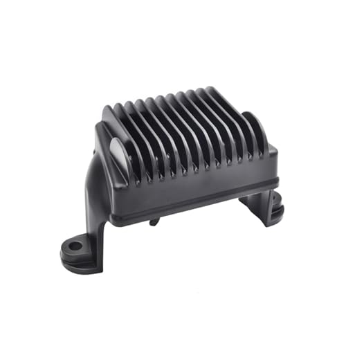 Redresseur régulateur tension moto 74505-09 en alliage haute durabilité