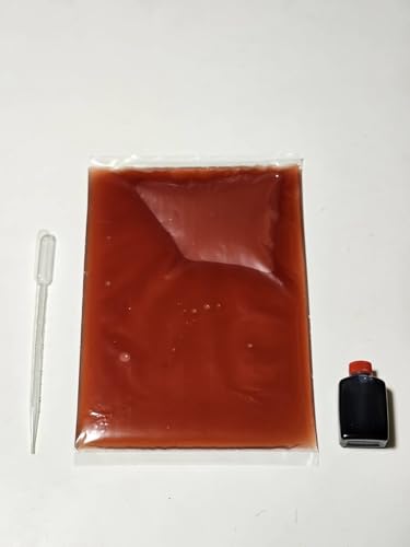 Zk PSB ׋ yX|Cg tz (500ml rj[, |{t1{t)