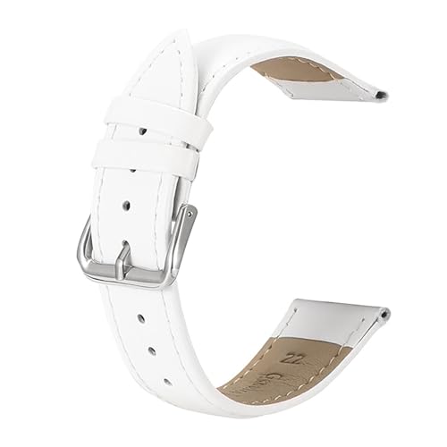 [Nobuadoa] v oh v xg 22mm xg{vrvoh NCbN[X Hsv GKg J[tU[h Go̗n vxgi_[NO[j