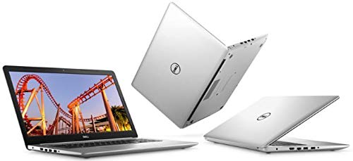 Dell Inspiron 5770 i7128GB+HDD1TB8GB 17 Dell Inspiron 17 5770