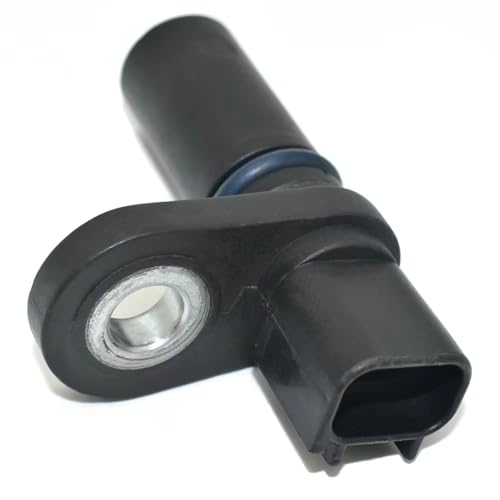 Capteur vilebrequin Ford Contour 2.5L résout les problèmes de démarrage
