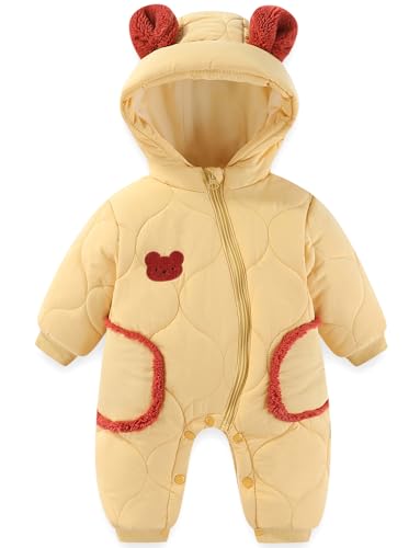 [Panegy] xr[ g Ԃ p[X xr[ N I[o[I[ H ~ h΍ ۉ V Jo[I[ oYj v[g OJ ̎q j̎q  t[ht CG[ 73