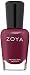 ZOYA Nail Polish, Margo, 0.5 fl. oz.