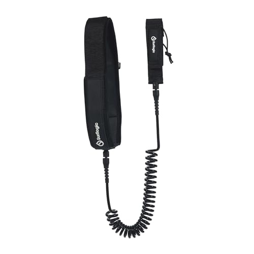 Surflogic Surf de Accesorios Marca Unisex Adulto