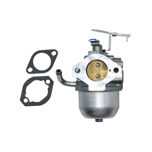 Carburateur moto XG8000E resout les pannes de demarrage Ge 410XP