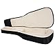 Gator G-PG ACOUSTIC ProGo Series Ultimate Bag Acoustic