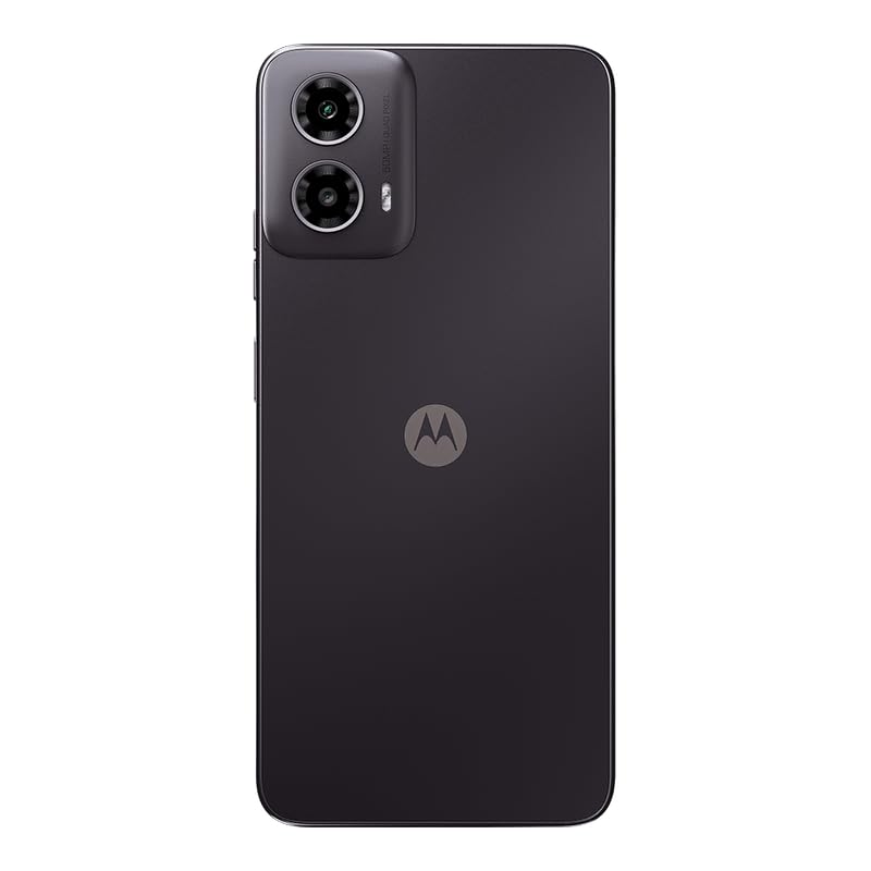 Teléfonos Celulares, Wireless Imagen adicional