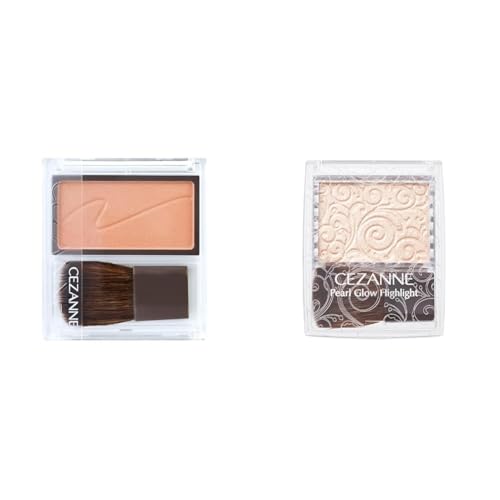 チーク ハイライト セット」の人気商品一覧 | 安い商品を通販サイト