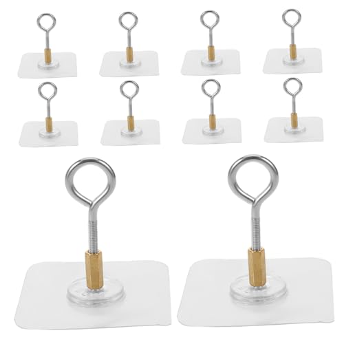 Ipetboom 10 XeXVpStbN ͐ڒ hό ϋv prLb`oRj[p A^݂艺ɍ