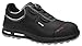Produktbild ELTEN Unisex Reaction Xxt Pro Boa® Low Esd S3s Sicherheitsstiefel, Schwarz, 44 EU