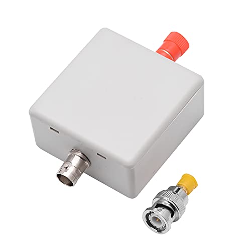 Amazon | ロングワイヤーアンテナ、SMA/BNCアンテナ、ハイキング