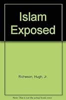 Islam Exposed 1930027745 Book Cover