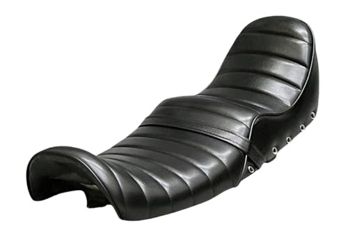 NC39 NC42 eł  `rOV[g/ubNNC39O  ŏI^CB400SFOiVTEC REVO3 CB400SBJX^p[c ^bN[V[g X[tHA X^bY {^ xbg