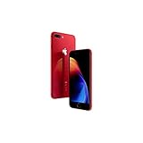 Fotocamera FaceTime HD 7MP con HDR automatico