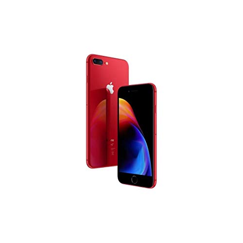 Fotocamera FaceTime HD 7MP con HDR automatico