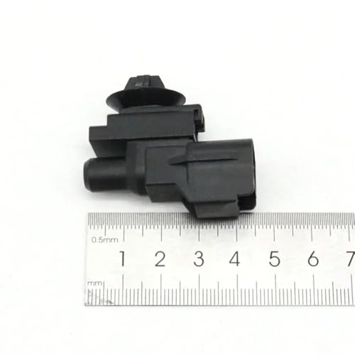 Sensor de temperatura Suzuki SX4 Jimny s-cross repuesto salpicaduras 4