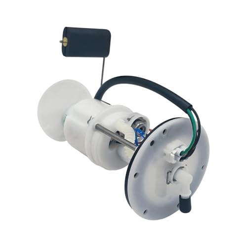 Module EFI Hisun HS500 HS700 haute précision référence 39590 - 6