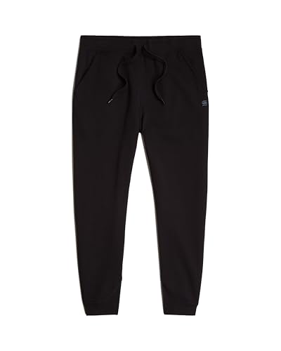G-Star Men's Premium Core Type C Sweat Pants4