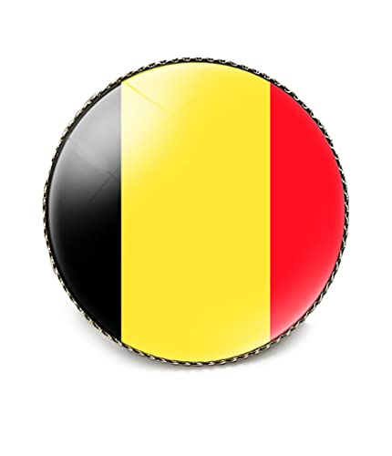 vmcoatdu Eh 1C` xM[s COsu[` ^ƃKX oCoX^C yYobW Xq ߗ obNpbNp, One Size, 