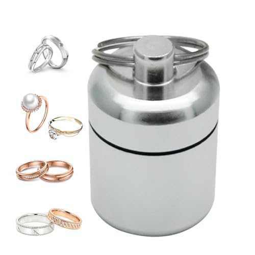 [  P[X L[z_[  s wփP[X ^ P[X L[O WG[{bNX gїp WG[P[X ^ d݃P[X  P[X ANZT[P[X