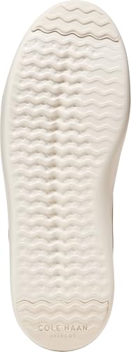 Image of Cole Haan Women's Grand Crosscourt Joy Platform Sneaker