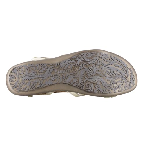 Naot Footwear 4710-F30