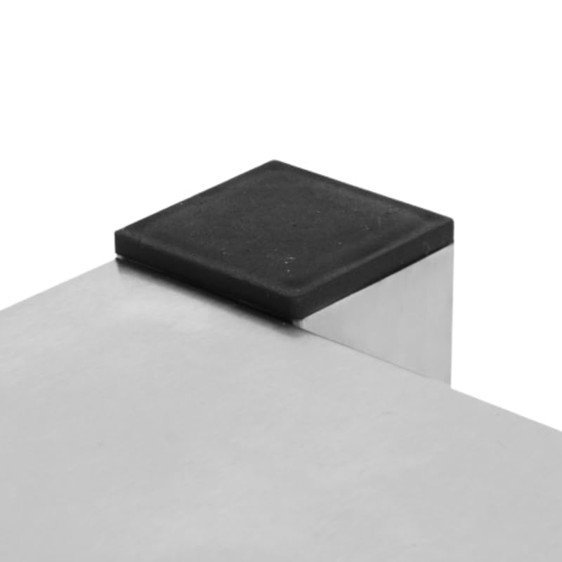 Professioneller Topflappen, 1 Ebene, 1200 x 300 mm