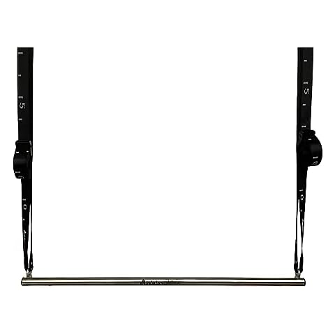 Barre de traction Modular Sports 100 cm Cover
