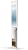 Large Power Pet Sliding Glass Dog Door Extra Tall