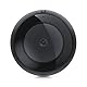 Ubiquiti UniFi Protect AI 360 UVC-AI-360