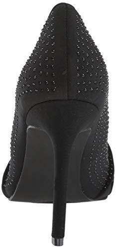 Penny Loves Kenny Women's Opleat Pump3