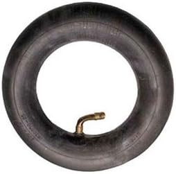 inner tube Razor electric scooter 200x50 for the Razor Crazy Cart, e100, e200, ePunk & Dune Buggy