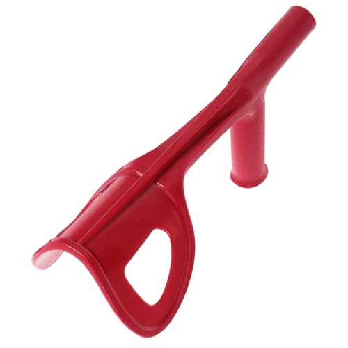 PACKOVE ȈtANZ??T[ z_[ EH[J[ XebLwbh