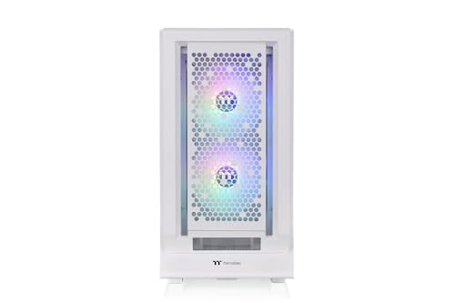 Ceres 350 MX Snow White