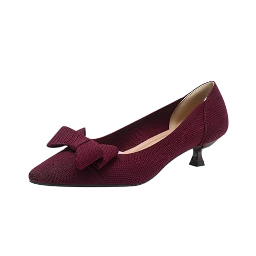 [POZEAL] 듪fB[XV[Y ׃q[JWAV[Y yChTCYΉz yȒPEz ChTCYΉXb| jbgfޒʋC {t` K ItBXx܂ l