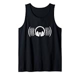 Headphones Beat Fashion