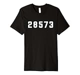 This premium t-shirt is made of lightweight fine jersey fabric Fit: Men’s fit runs small, size up for a looser fit. Women’s fit is true to size, order usual size.