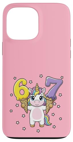 67 jR[ VbNX Zu ACX N[ hbv ʔ X}zP[X iPhone 13 Pro Max p