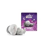 Tonies Sleepy Friends: Classical Music Audio Toy Figurine Featuring Sleepy Rabbit