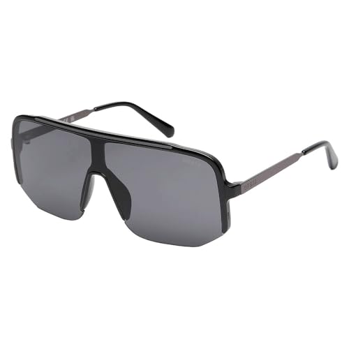 Guess GO00054-0001A - Gafas de Sol para Hombre