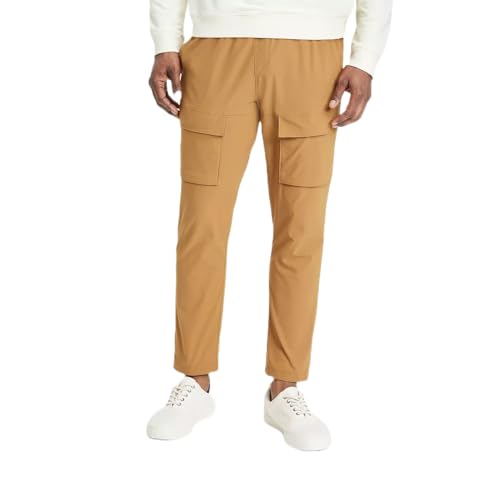 All in Motion Men's Outdoor Pants -